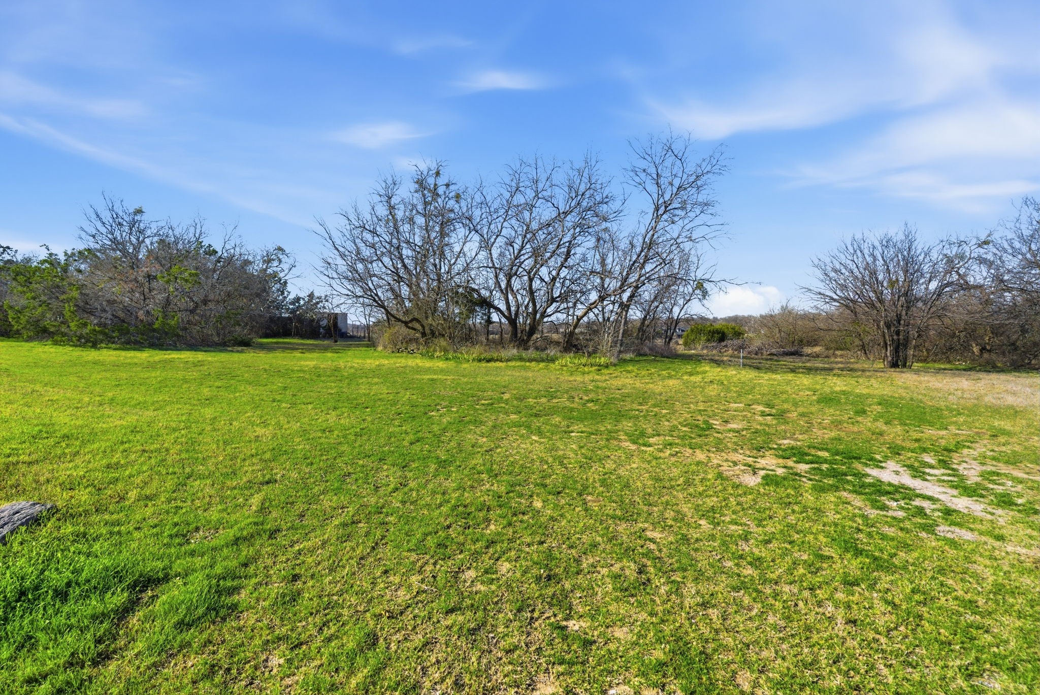 321 E Woody Creek Court Springtown TX 76082