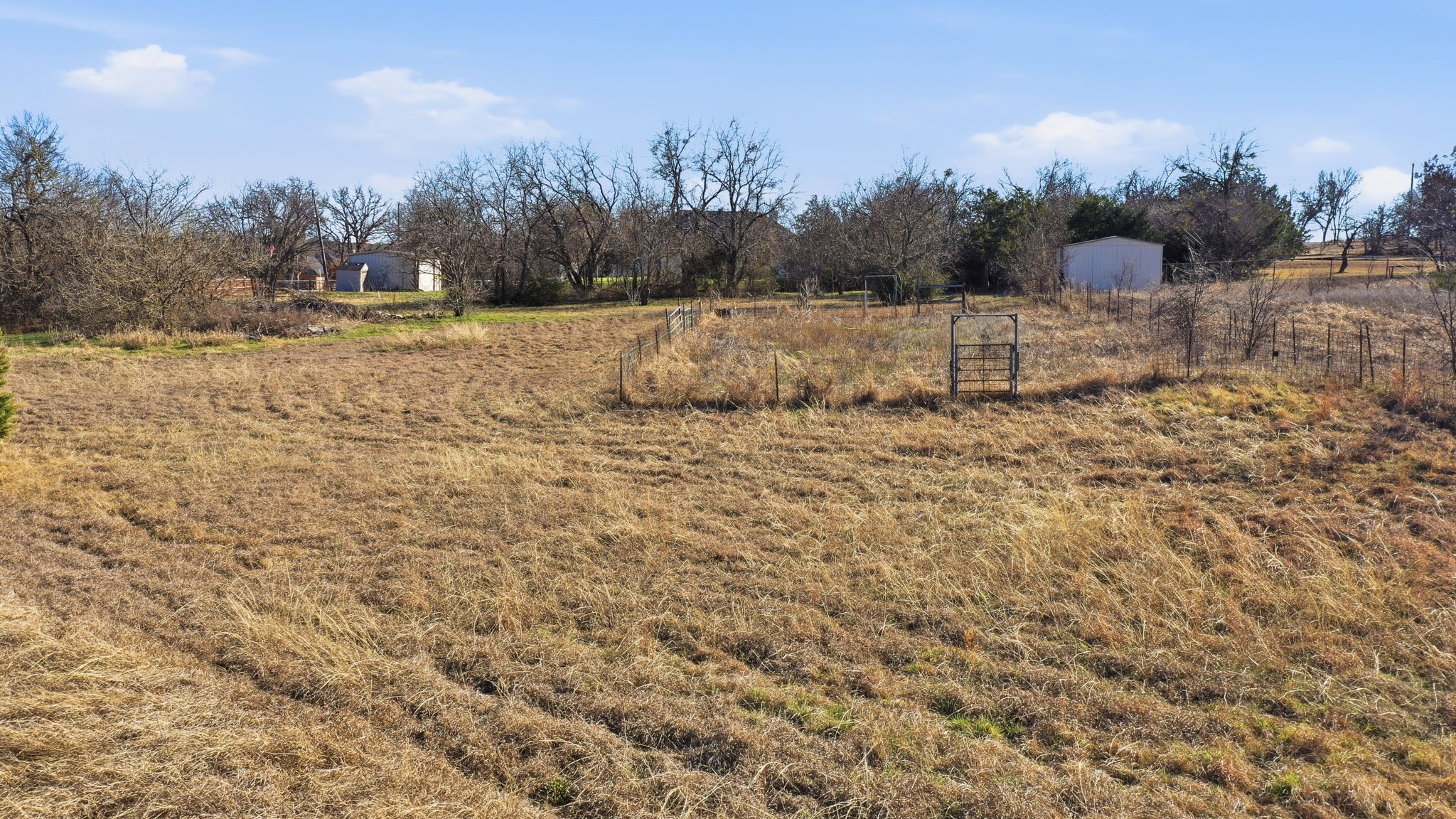 321 E Woody Creek Court Springtown TX 76082