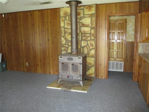 310 Rs County Road 1495 Emory TX 75440