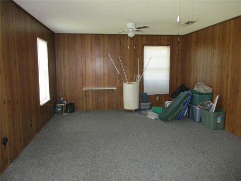 310 Rs County Road 1495 Emory TX 75440