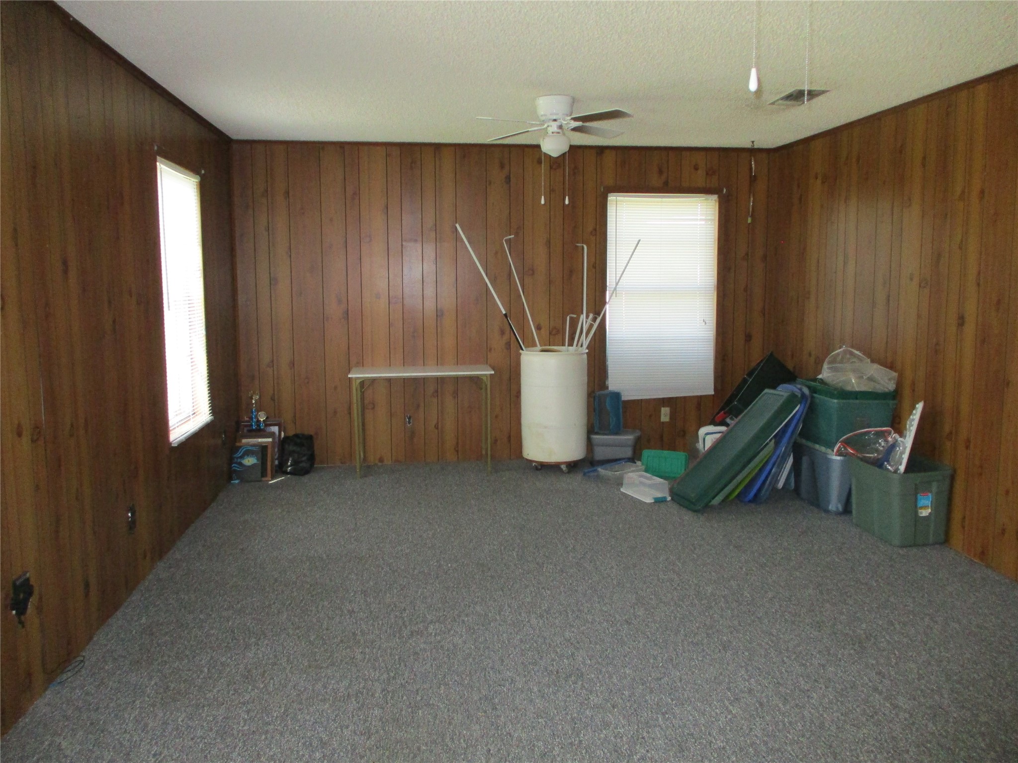 310 Rs County Road 1495 Emory TX 75440