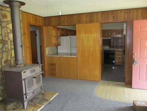 310 Rs County Road 1495 Emory TX 75440