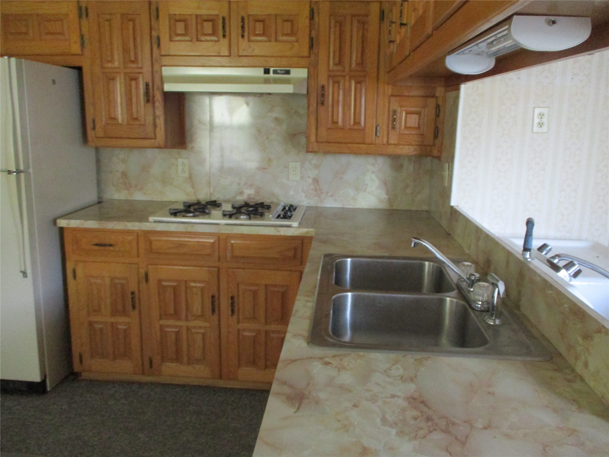 310 Rs County Road 1495 Emory TX 75440