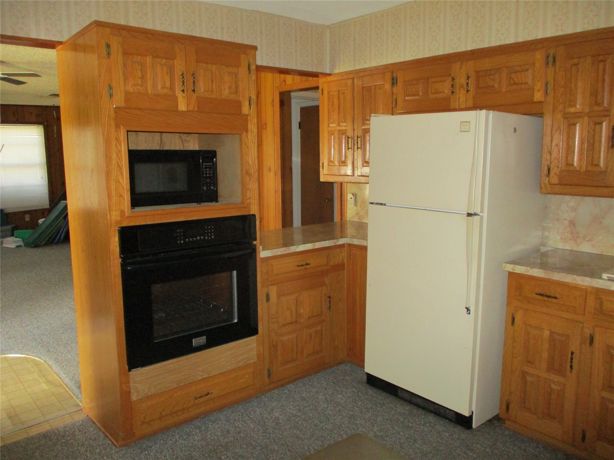 310 Rs County Road 1495 Emory TX 75440