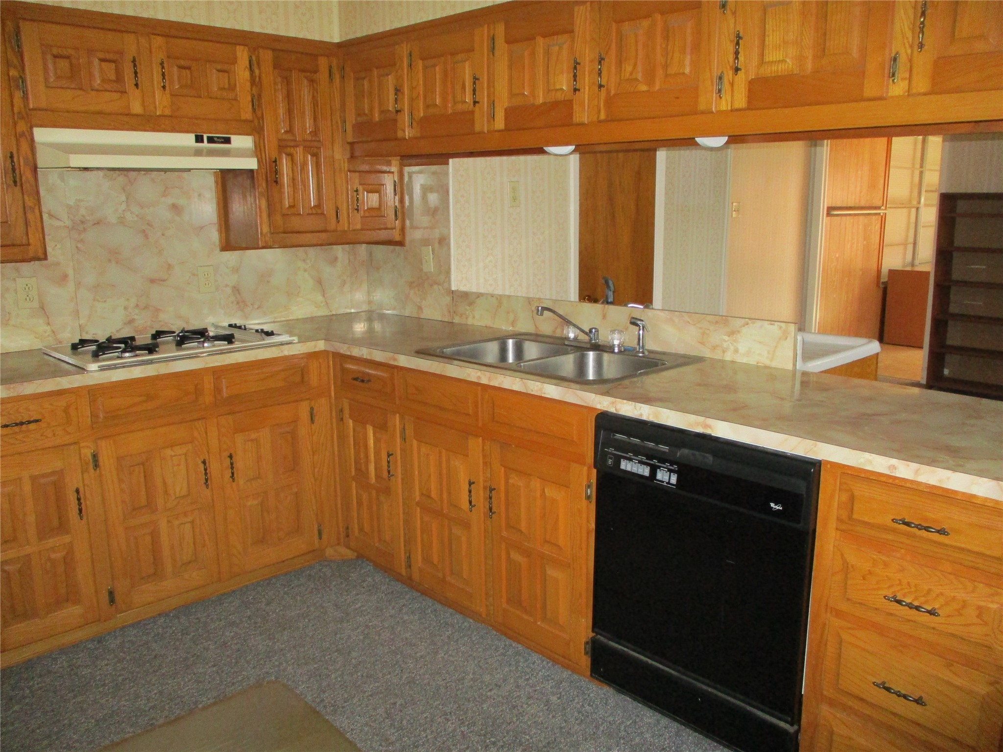 310 Rs County Road 1495 Emory TX 75440