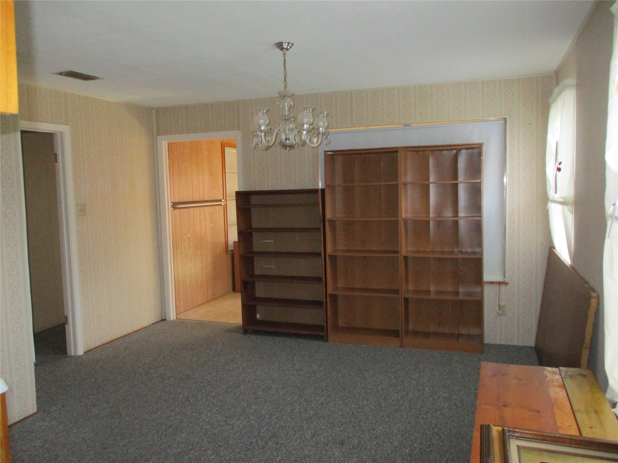 310 Rs County Road 1495 Emory TX 75440