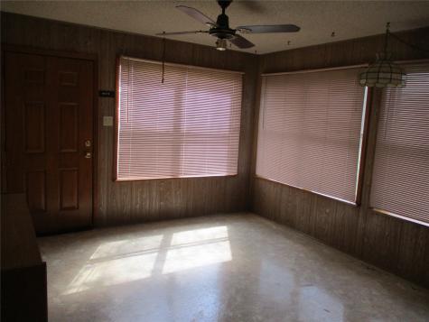 310 Rs County Road 1495 Emory TX 75440