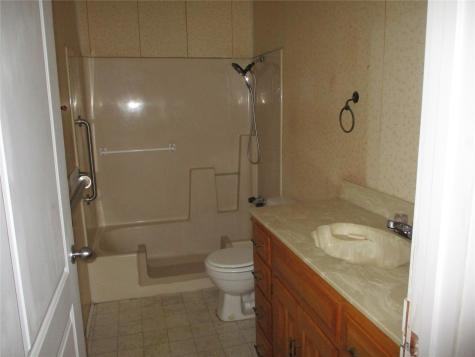 310 Rs County Road 1495 Emory TX 75440