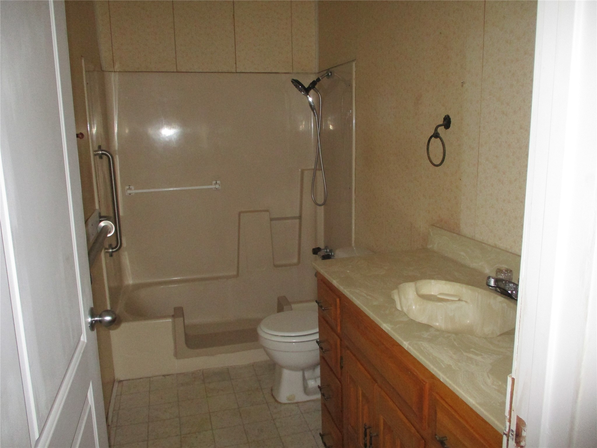 310 Rs County Road 1495 Emory TX 75440