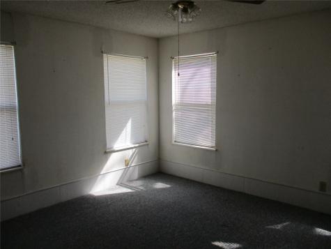 310 Rs County Road 1495 Emory TX 75440