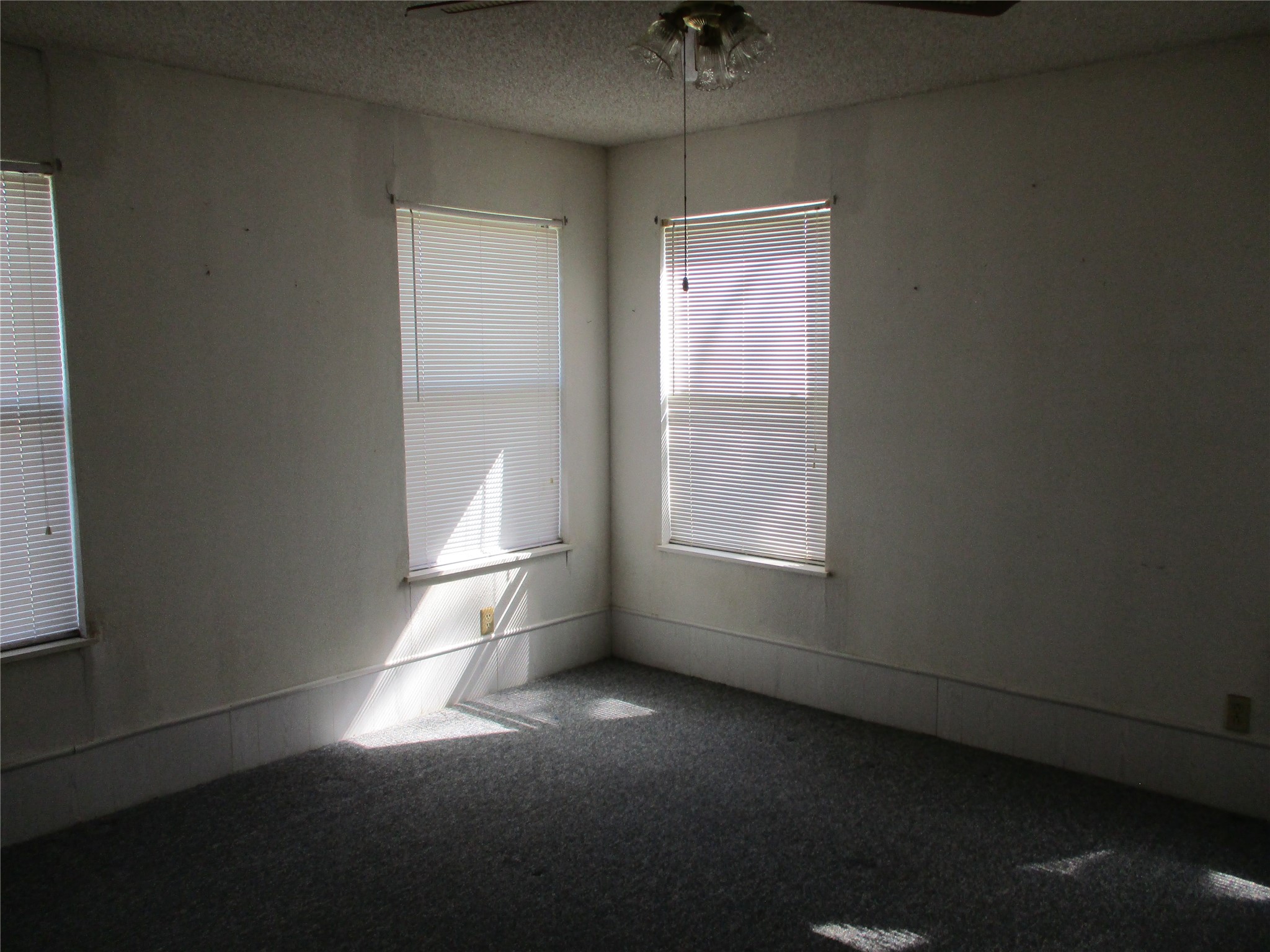 310 Rs County Road 1495 Emory TX 75440