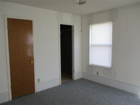 310 Rs County Road 1495 Emory TX 75440