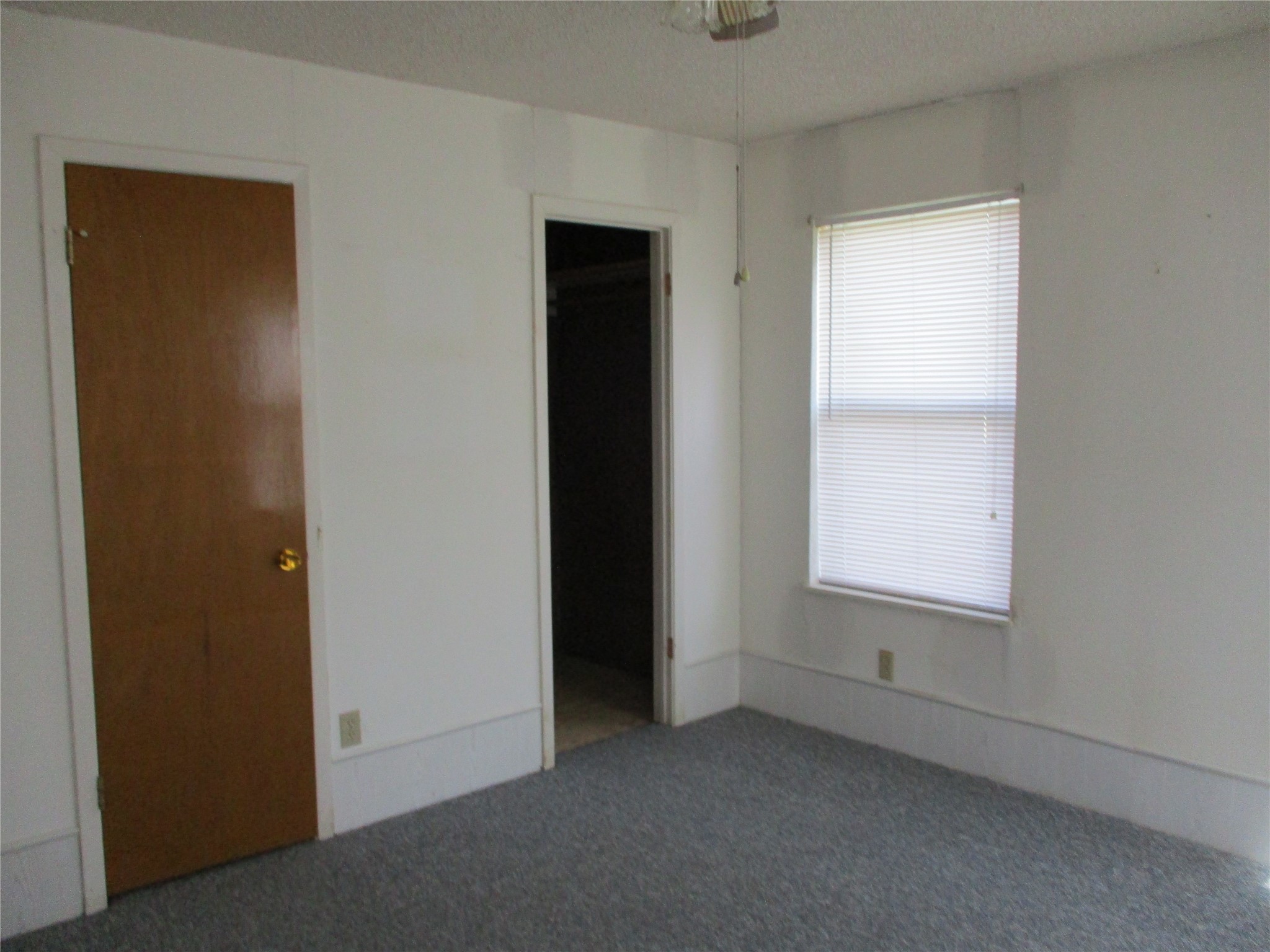 310 Rs County Road 1495 Emory TX 75440