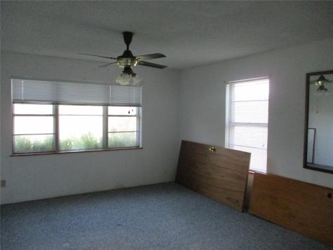 310 Rs County Road 1495 Emory TX 75440