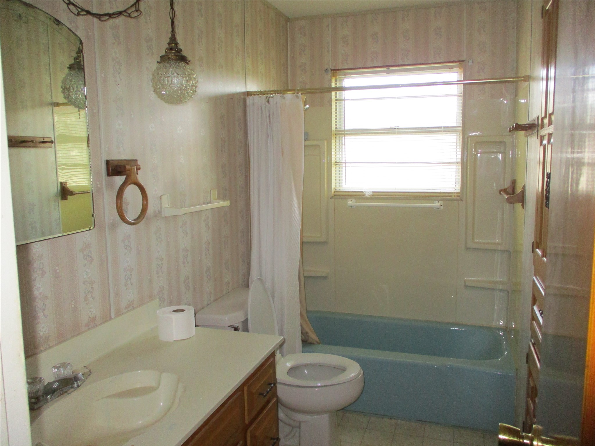 310 Rs County Road 1495 Emory TX 75440