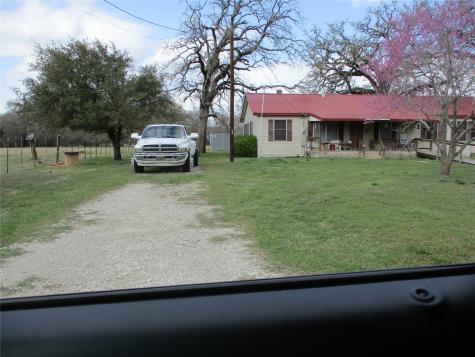 310 Rs County Road 1495 Emory TX 75440