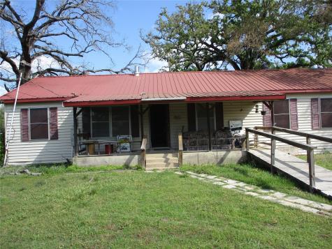 310 Rs County Road 1495 Emory TX 75440