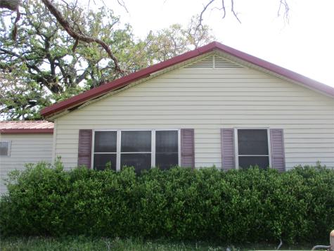 310 Rs County Road 1495 Emory TX 75440