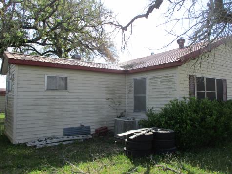 310 Rs County Road 1495 Emory TX 75440