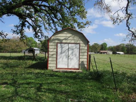 310 Rs County Road 1495 Emory TX 75440
