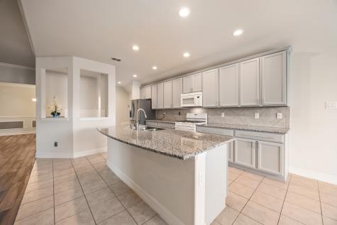 2100 Plamera Lane Fort Worth TX 76131