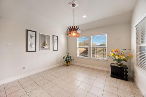 2100 Plamera Lane Fort Worth TX 76131