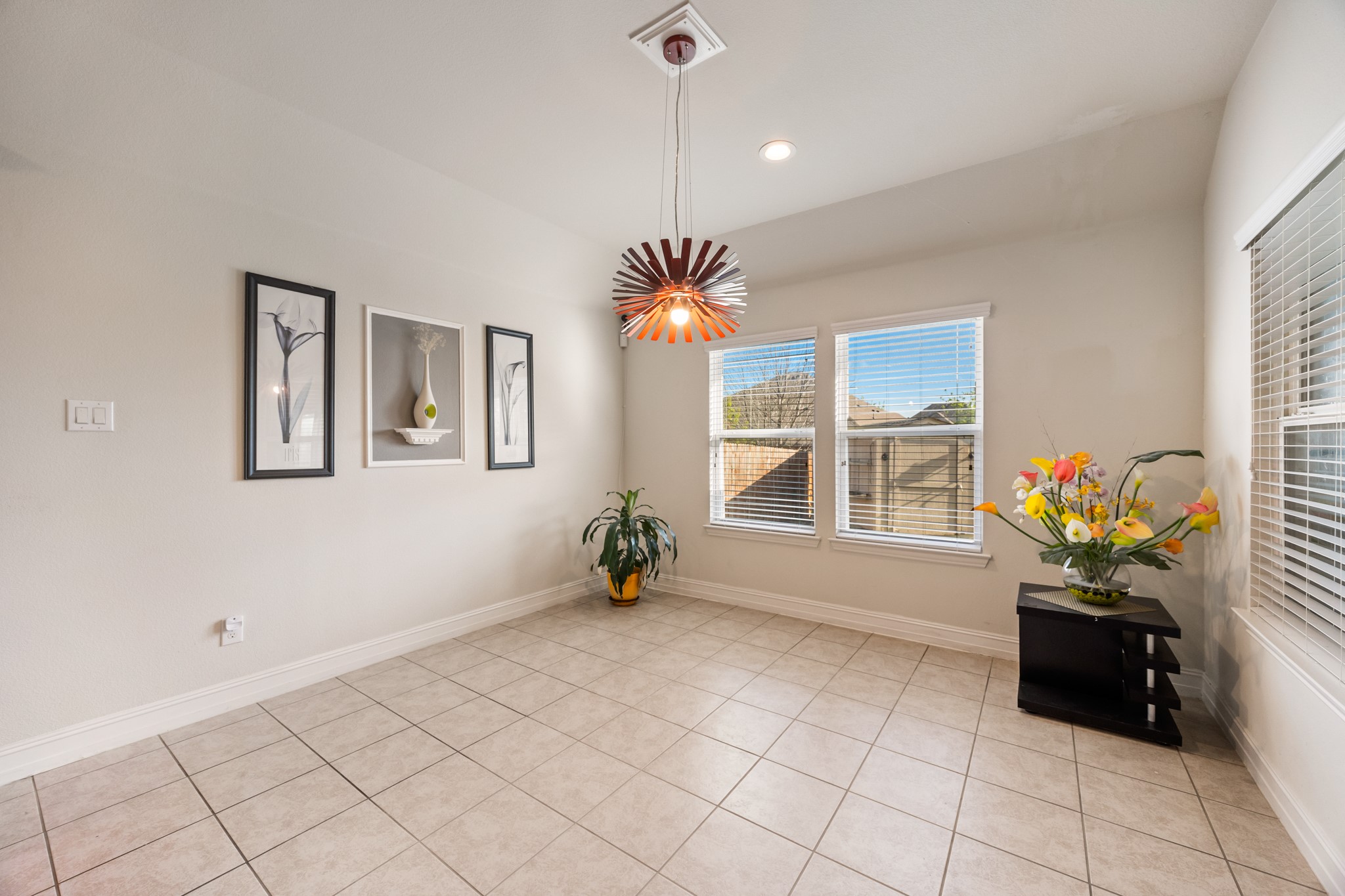2100 Plamera Lane Fort Worth TX 76131
