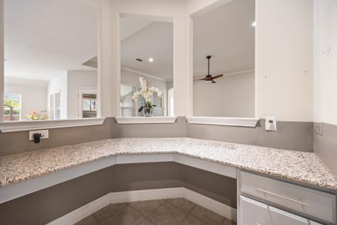 2100 Plamera Lane Fort Worth TX 76131