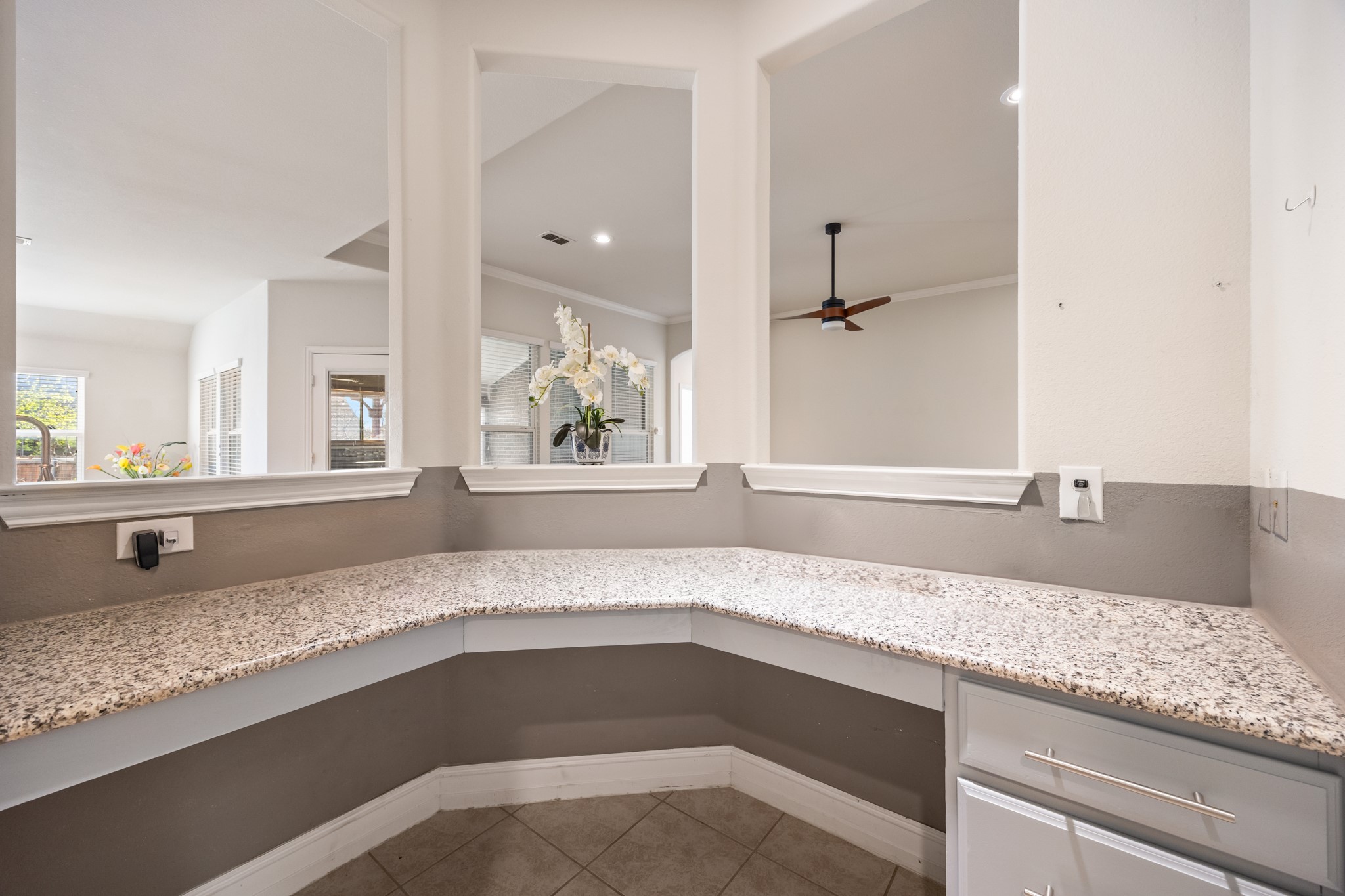 2100 Plamera Lane Fort Worth TX 76131