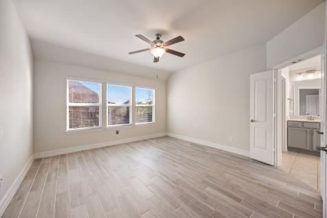 2100 Plamera Lane Fort Worth TX 76131