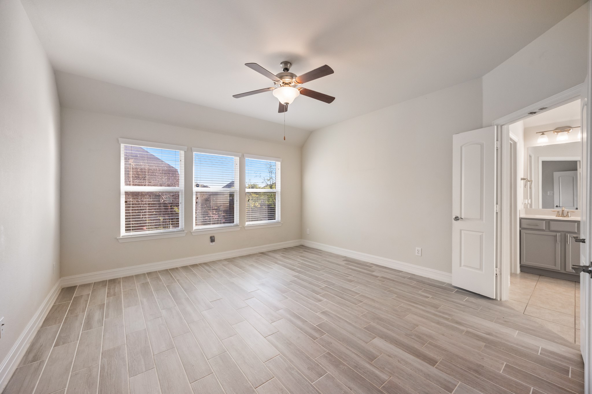 2100 Plamera Lane Fort Worth TX 76131