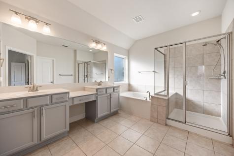 2100 Plamera Lane Fort Worth TX 76131