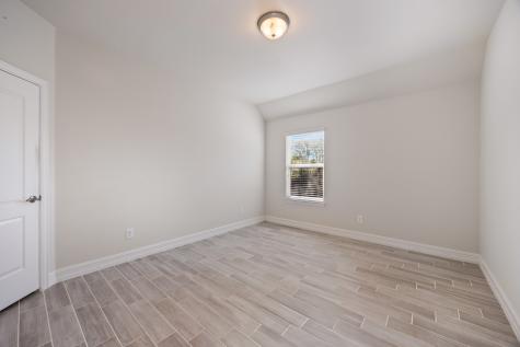 2100 Plamera Lane Fort Worth TX 76131