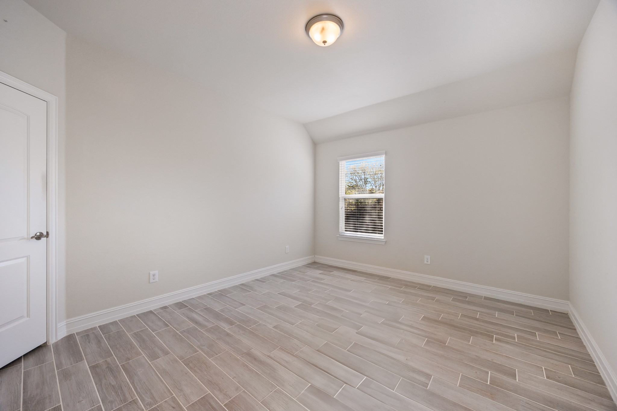 2100 Plamera Lane Fort Worth TX 76131
