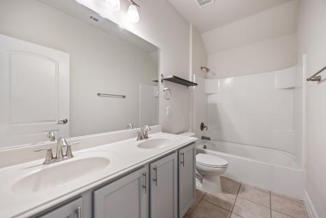 2100 Plamera Lane Fort Worth TX 76131