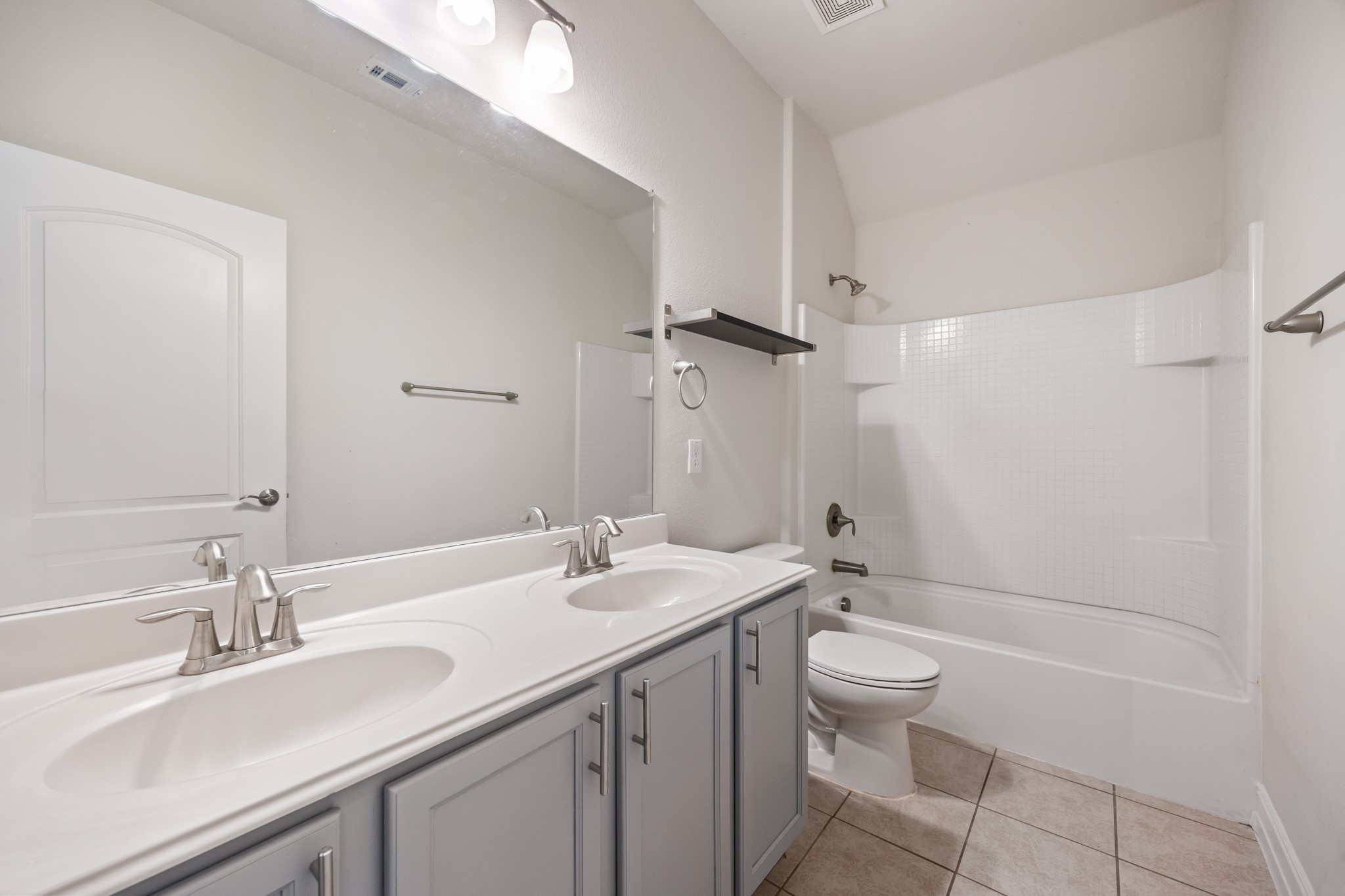 2100 Plamera Lane Fort Worth TX 76131