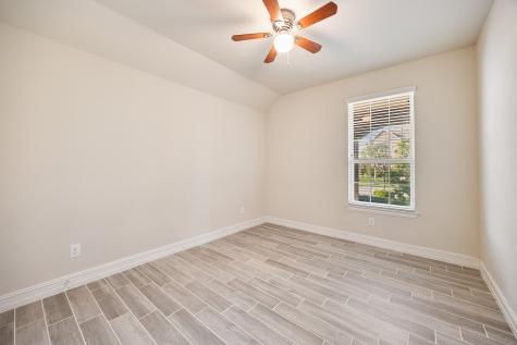2100 Plamera Lane Fort Worth TX 76131