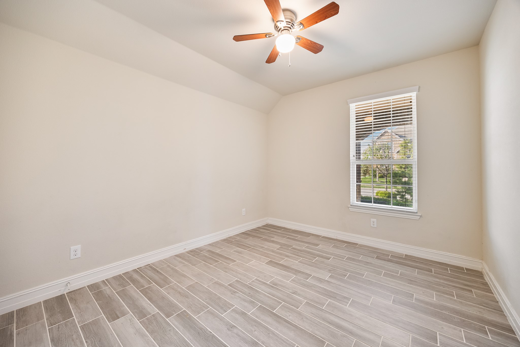 2100 Plamera Lane Fort Worth TX 76131