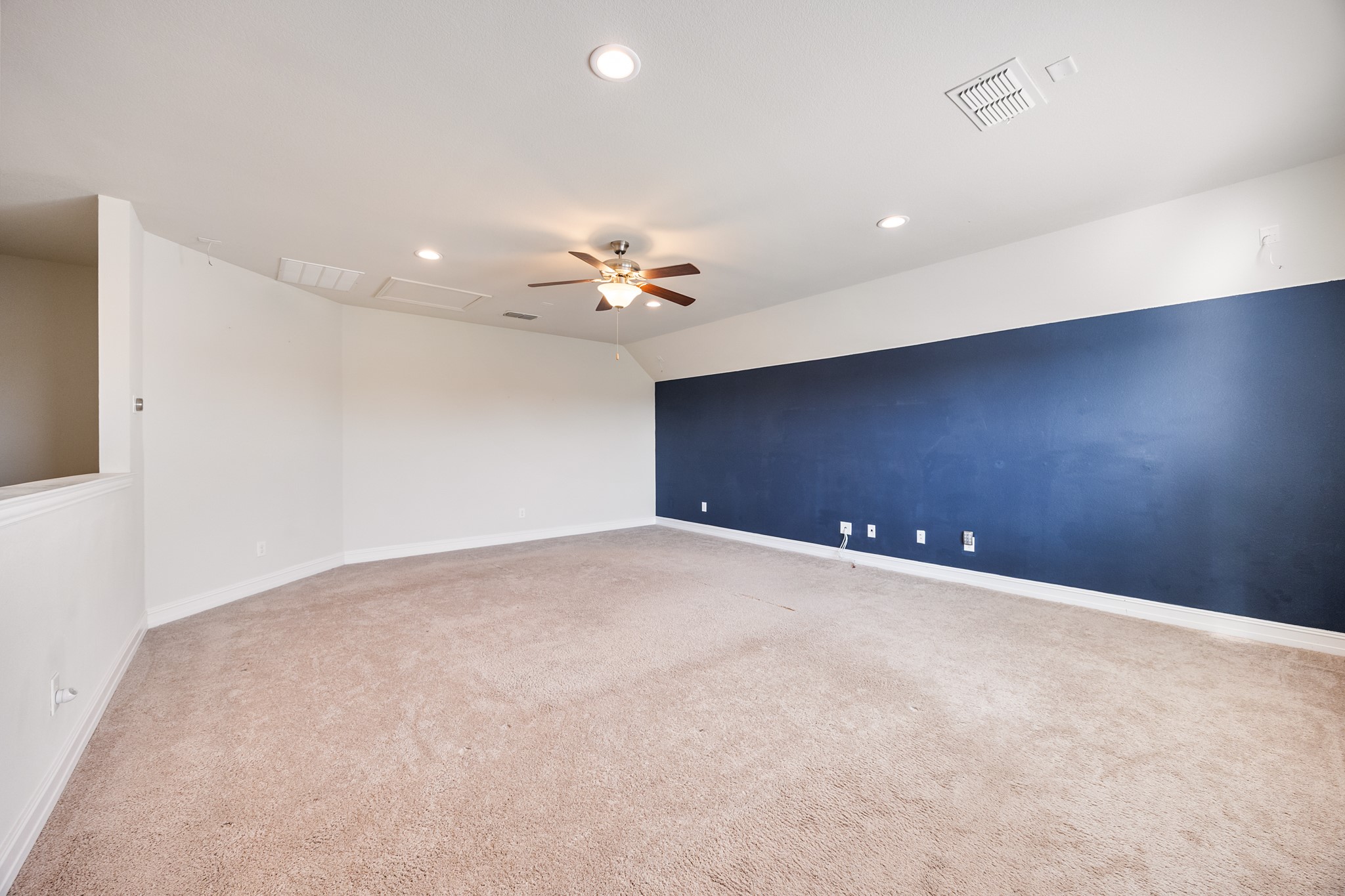 2100 Plamera Lane Fort Worth TX 76131