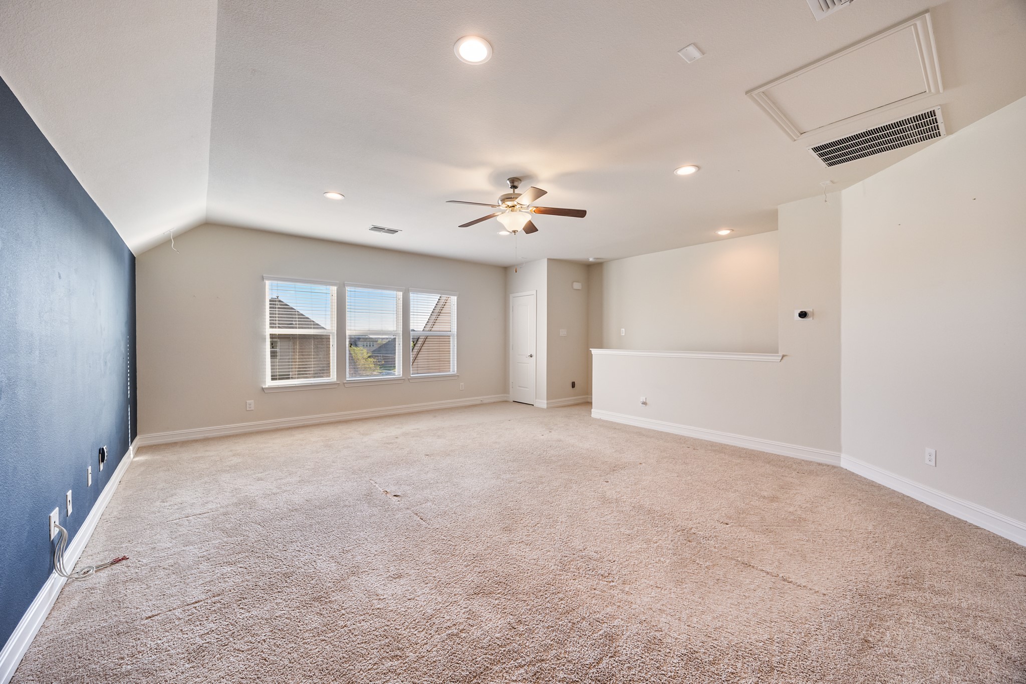 2100 Plamera Lane Fort Worth TX 76131