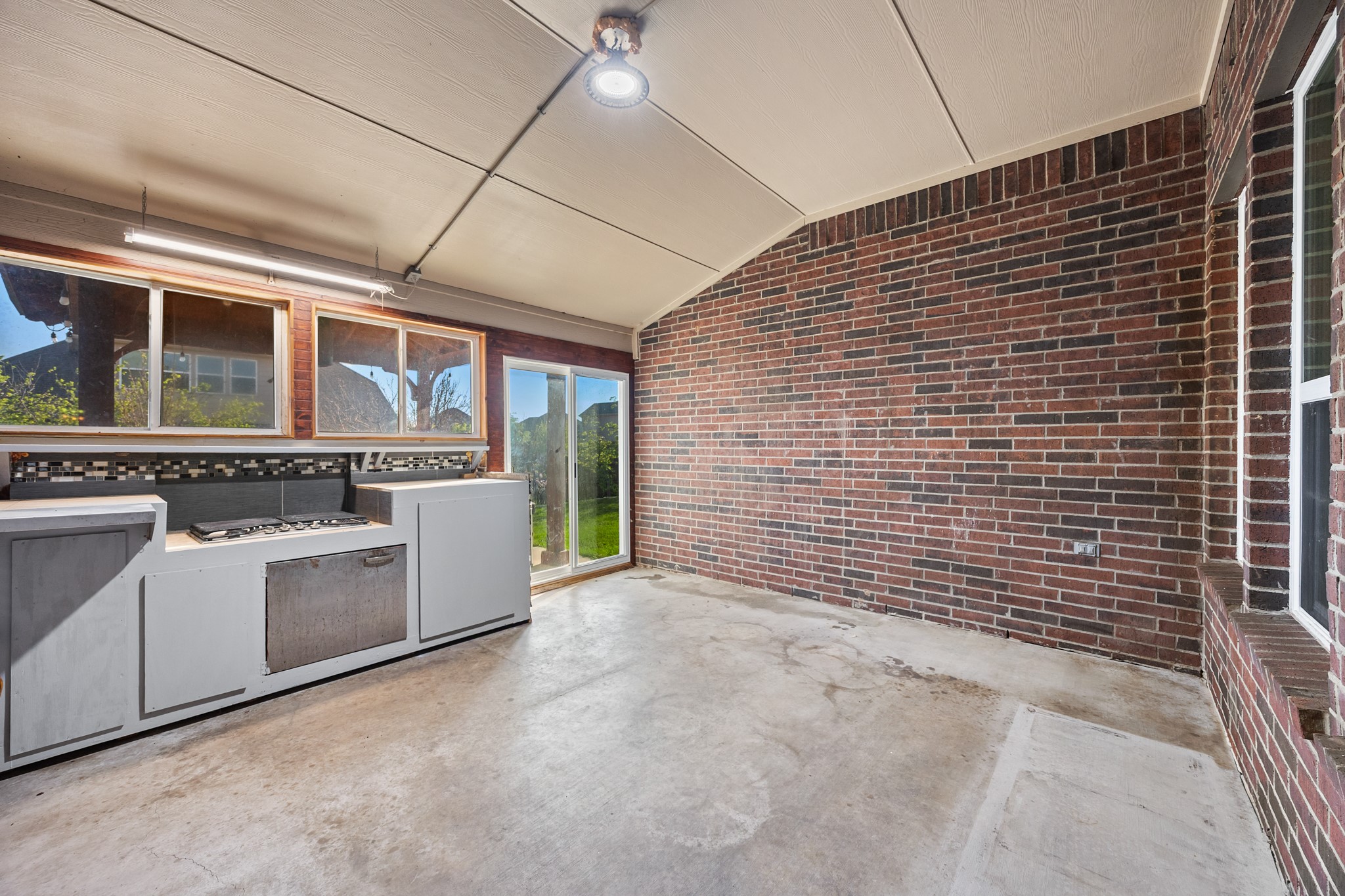 2100 Plamera Lane Fort Worth TX 76131