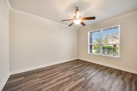 2100 Plamera Lane Fort Worth TX 76131