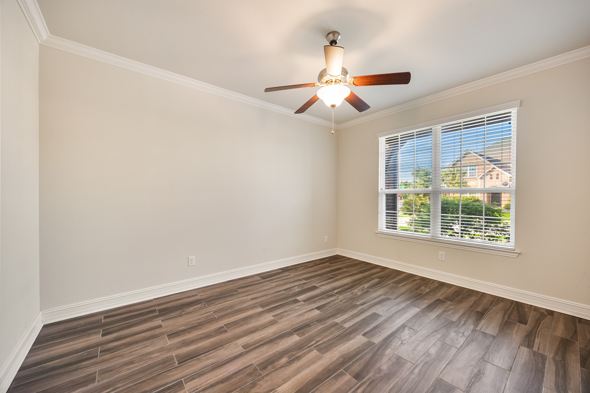 2100 Plamera Lane Fort Worth TX 76131