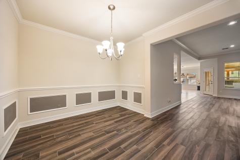 2100 Plamera Lane Fort Worth TX 76131