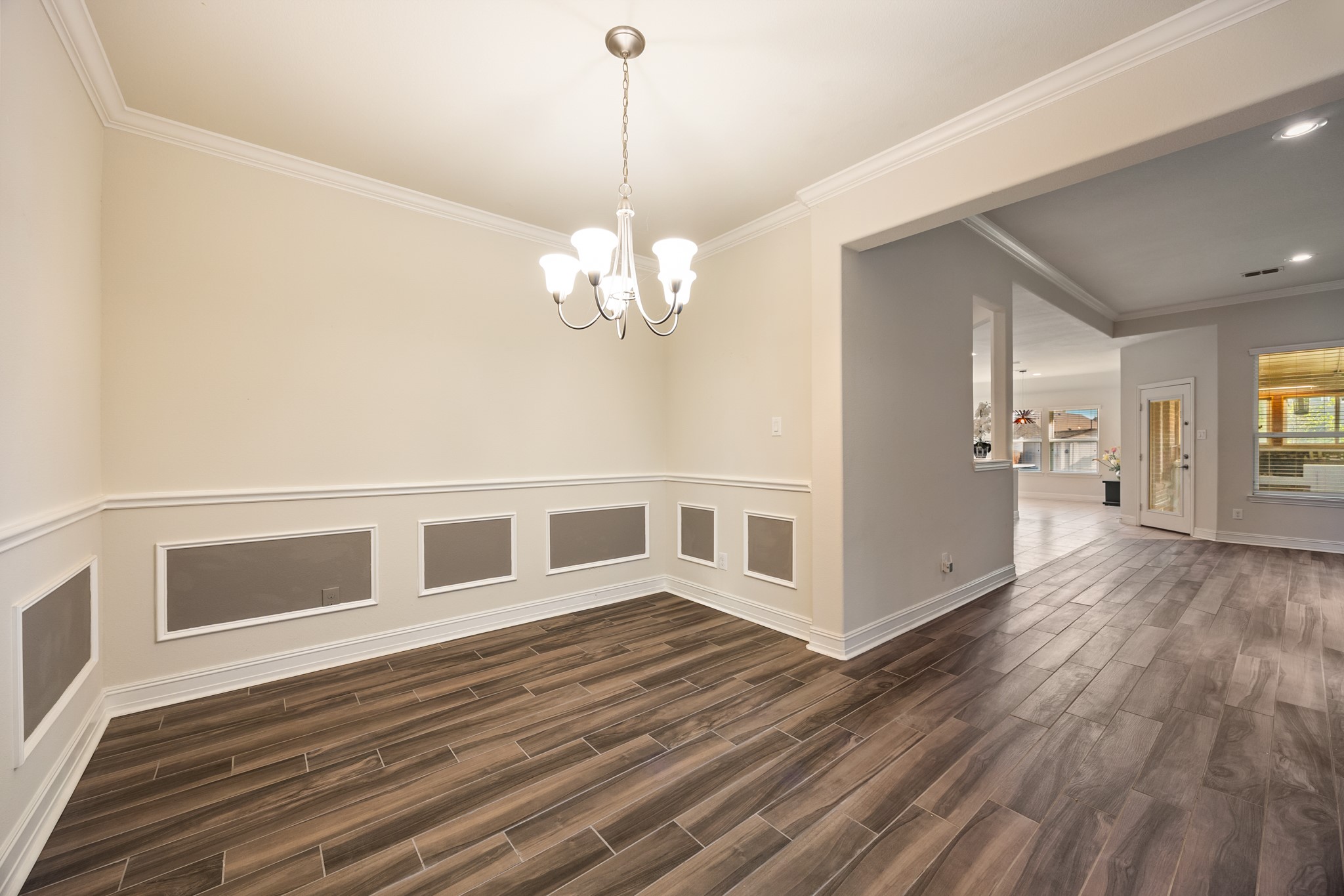 2100 Plamera Lane Fort Worth TX 76131