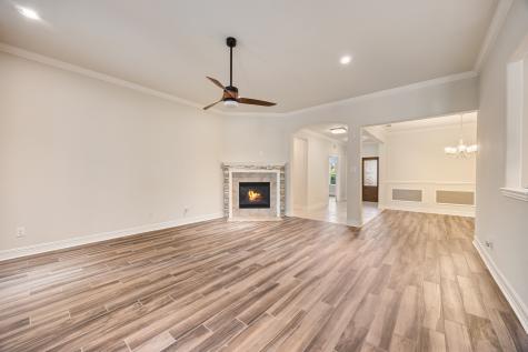 2100 Plamera Lane Fort Worth TX 76131