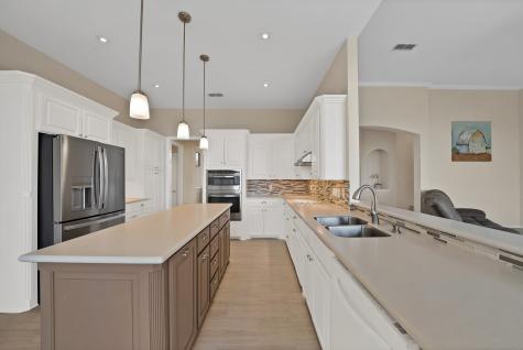 11692 Foutch Road Pilot Point TX 76258