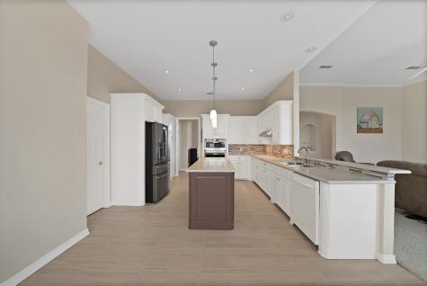 11692 Foutch Road Pilot Point TX 76258