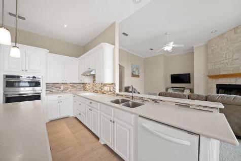 11692 Foutch Road Pilot Point TX 76258