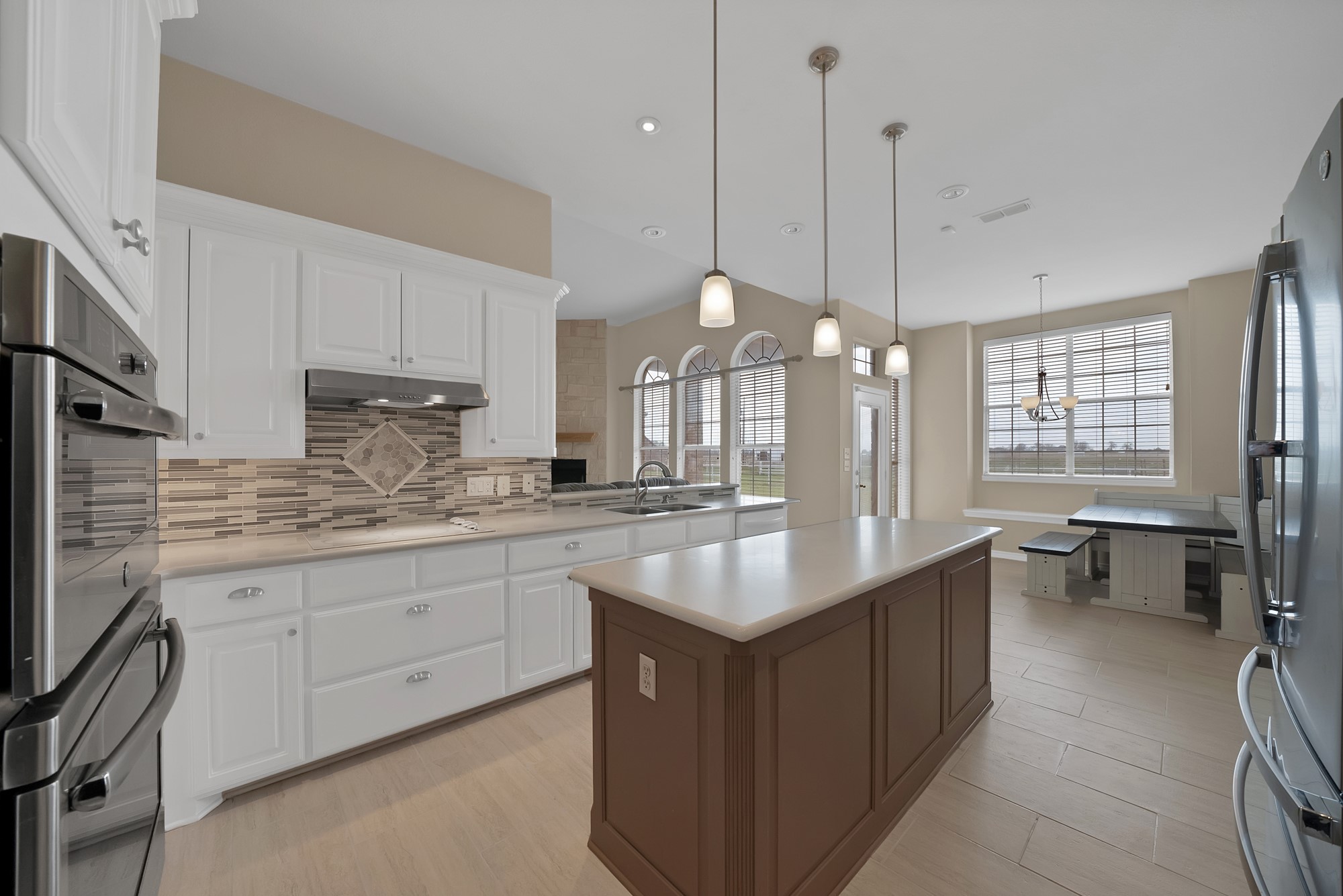 11692 Foutch Road Pilot Point TX 76258